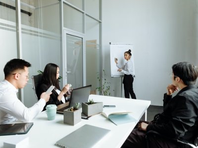 详细分析：香港公司挂靠国内公司的手续全攻略