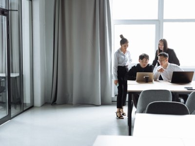 应对BVI公司注销：全面指南及深刻分析