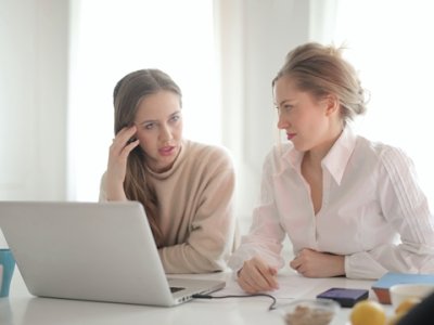 2024年必知：德国VAT注册及申报详解过程