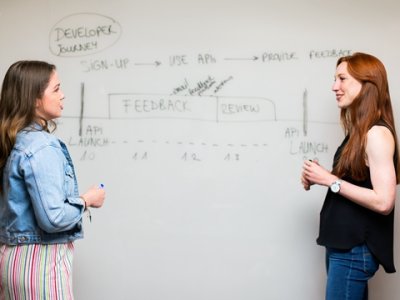 海南办理香港公司审计报税流程详解及关键要点分析