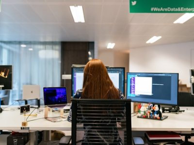 明确方向：解析香港新税收居民申请制度对你的重要影响