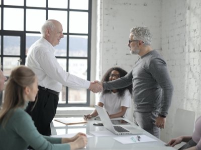 解读延安现成香港公司的优点及注册过程