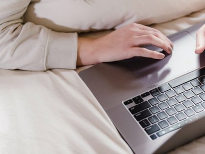 如何简便快捷地查询香港商业登记号码的有效方法