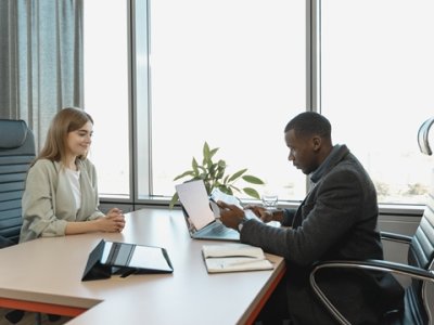 亚马逊英国VAT税金是多少？计算方法解析