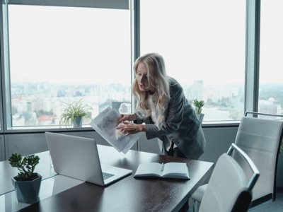 香港公司注册需留意：香港公司需要公司章程吗？