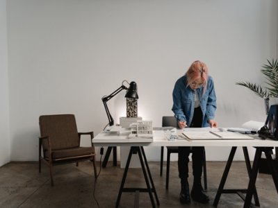 香港公司年审文件参考：构建高效合规流程，推动企业成长