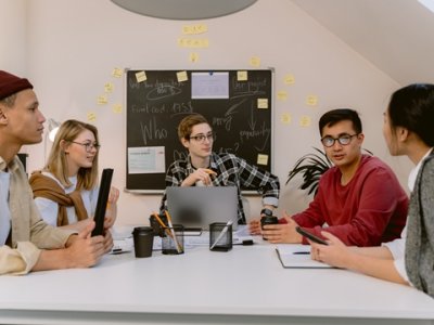 了解香港跨行手续费：全面分析与业务使用