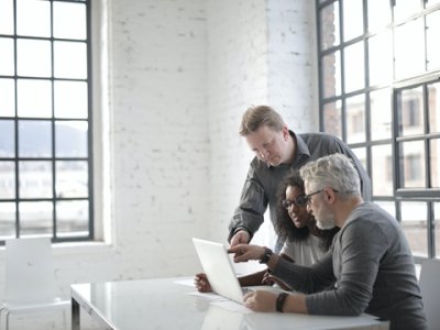 BVI公司风险解析：保护商业投资不受威胁的方法