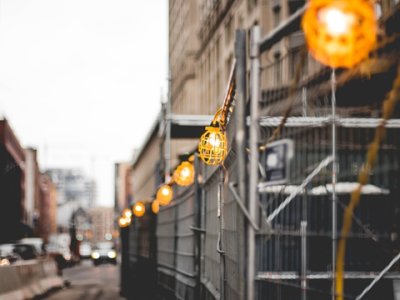 深度分析：香港和内地合作项目标优点与发展前景