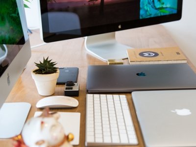 成都办理香港公司零报税攻略大全：小知识篇