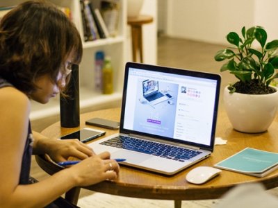 香港公司财务合规全面指南：从入门到精通