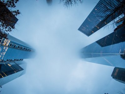 宁波办理香港公司年审全流程指南