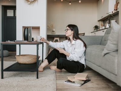 深度解读：中国税收协定香港