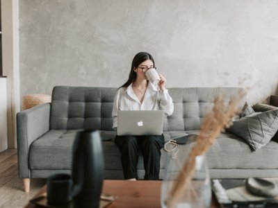 英国VAT代办费用及税号获取时间咨询