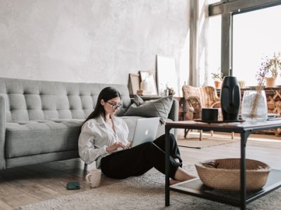 香港和BVI税收协定分析：实现税务合作与优化权益