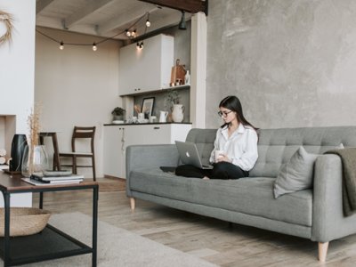 优化你在香港公司的账务处置过程：全面指南