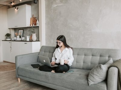 探讨香港公司开设何种银行账户更佳