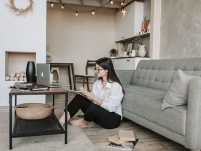 解密开曼公司年审：重庆客户办理全指南