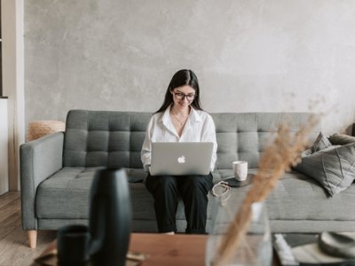 探究开曼公司章程的多重用处