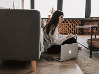 重庆开办开曼公司年审全解析：详细指南及注意事项