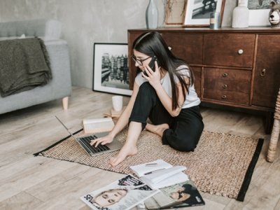 卖家留意！法国VAT增值税政策将变动，2024年起实行！