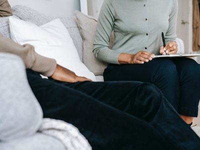 墨西哥VAT税收：现行税率是多少？盘算策略解析