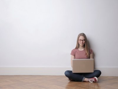 香港银行储蓄账户开户全攻略