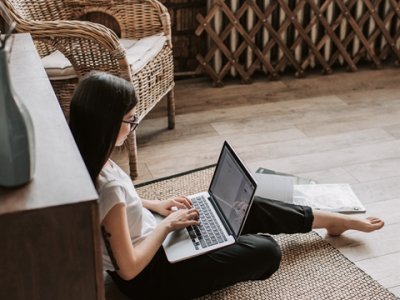 香港代理人资格要求全解析：行业潜规则与实操指南