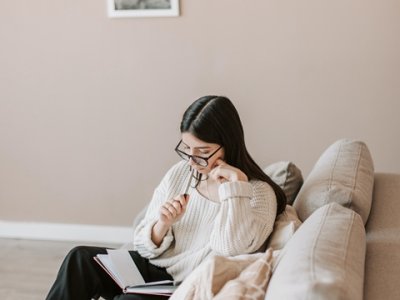 解密香港银行数字表示方法