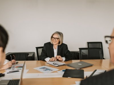 英国VAT税号证书下载指南：电子版VAT证书查找方法