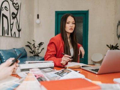 香港公司债权转股权实务指南：深入解读公司条例