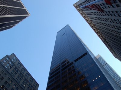 义乌办理塞舌尔公司年审详解：全方位指南与留意事项