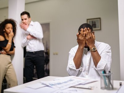 深度分析：香港公司年审与年检的差别