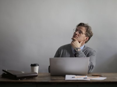 香港薪俸税按月交：实现税务管理便捷化