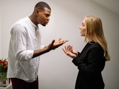 西安汇丰银行开户指南：详解开户条件与流程