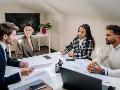 解密：香港协会为何企业纷纷注册？