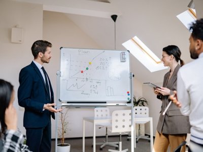 开曼公司零税率的神话探究：由来与影响