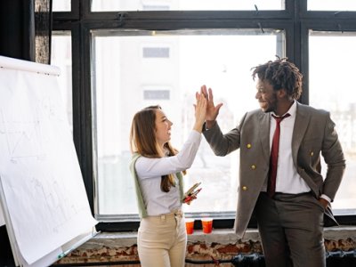 香港公司股东身份证明详尽指南与适用建议