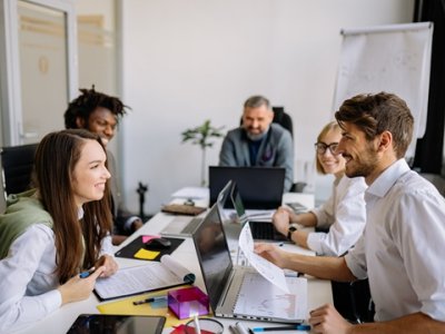 解密香港公司会计师：做账审计的必知必会