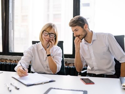 科州税务体系全方位解读：答案全在这里！