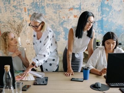 揭秘香港公司登记税务号查询办法