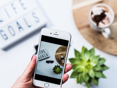 香港公司费用入账全解析：从基础概念到实用技巧