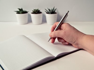 解密香港公司税表：每年必备还是可选？