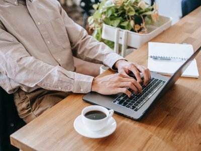 香港公司注册与运营时间规定全面解析二十字左右