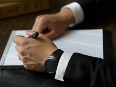 银行协助NRA账户顺利缴纳企业所得税的实用指南