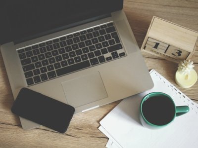 香港会计师的审计报告：过程与重点详解