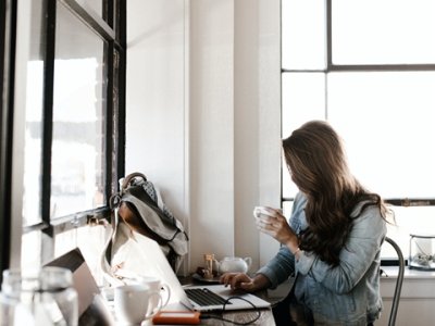 探讨香港公司是否需要商品及服务税登记号码