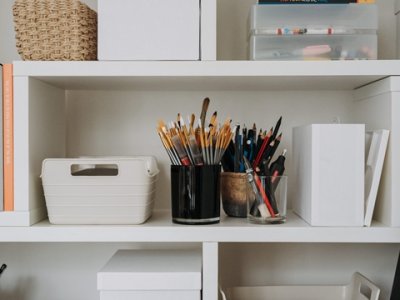 香港公司注销流程全解析：掌握新规的权威指南