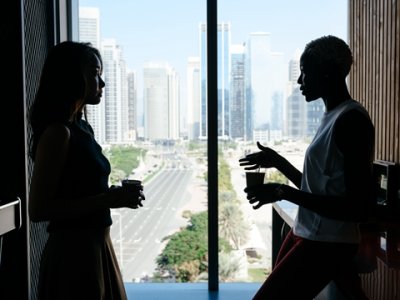 深度解析：香港银行KYC的重要意义与企业影响