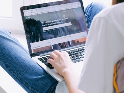 摸索香港公司所有制的多元魅力